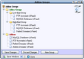 cool wave order addon groups.zoom25